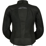 blouson-femme-furygan-mistral-lady-evo-3-noir-2