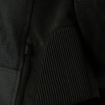 blouson-femme-furygan-mistral-lady-evo-3-noir-4