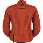 blouson-femme-furygan-mistral-lady-evo-3-rouge-2