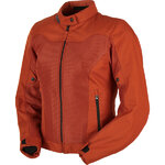 blouson-femme-furygan-mistral-lady-evo-3-rouge-3