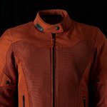 blouson-femme-furygan-mistral-lady-evo-3-rouge-4
