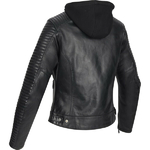 blouson-femme-segura-lady-dorian-2-noir-2