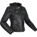 blouson-femme-segura-lady-dorian-2-noir-1