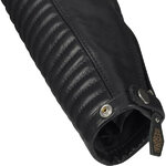 blouson-femme-segura-lady-dorian-2-noir-3
