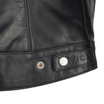 blouson-femme-segura-lady-dorian-2-noir-4