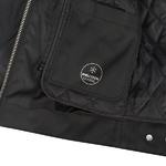 blouson-femme-segura-lady-dorian-2-noir-6