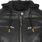 blouson-femme-segura-lady-dorian-2-noir-5