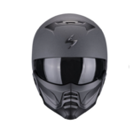 Capture décran 2025-02-03 210211