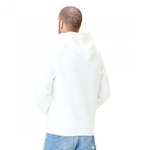 img (11)