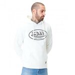 Blancsweat