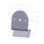 support-de-feu-stop-pour-support-de-plaque-lateral (1)