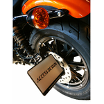 support-de-plaque-lateral-harley-davidson-sportster-883-et-1200 (1)