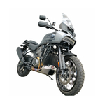 grille-de-protection-pour-radiateur-harley-davidson-pan-america-1250