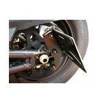 support-de-plaque-lateral-harley-davidson-sportster-s-1250 (1)