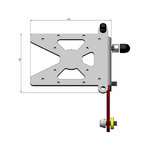 support-de-plaque-lateral-harley-davidson-sportster-s-1250 (4)