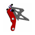 support-de-plaque-lateral-harley-davidson-sportster-s-1250 (3)