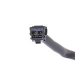 connectiques-chaft-harley-2