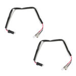 connectiques-chaft-harley-1