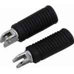 Capture d'écran 2025-02-20 164715