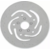 Capture d'écran 2025-03-19 155704