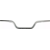 Capture d'écran 2025-04-05 151439