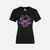 Tshirtfemme2