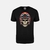 Tshirthomme4