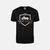 Tshirthomme1