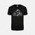 Tshirthomme3