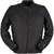blouson-furygan-clint-evo-noir-1