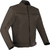 blouson-bering-derby-marron-1