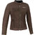blouson-segura-lady-oskar-marron-1