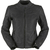 blouson-moto-femme-furygan-debbie-noir-1