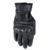 SUMMER-GLOVES_VINTAGE-2.0_BLACK_1_408-13F1-A02