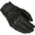 gants-femme-furygan-lr-jet-lady-vented-d3o-noir-1