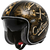 casque-moto-jet-premier-vintage-op-noir-marron-blanc-mat-1