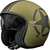 casque-moto-jet-premier-vintage-star-kaki-vert-1