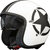 casque-moto-jet-premier-vintage-star-blanc-noir-mat-1
