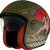 casque-moto-jet-premier-vintage-pinup-kaki-rouge-blanc-1