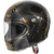casque-moto-premier-integral-trophy-carbone-nx-or-1
