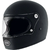 casque-moto-premier-integral-trophy-noir-mat-1
