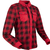 chemise-moto-segura-jovan-rouge-noir-1