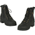 chaussures-femme-furygan-janis-lady-noir-2