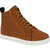 chaussures-moto-segura-braxton-marron-2