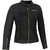 blouson-segura-lady-oskar-noir-1