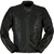 blouson-furygan-legend-evo-noir-1