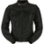 blouson-femme-furygan-mistral-lady-evo-3-noir-1