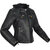blouson-femme-segura-lady-dorian-2-noir-1