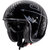 casque-moto-jet-premier-vintage-nx-noir-argent-1