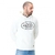 Blancsweat